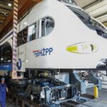 70 new trains croatia 2025