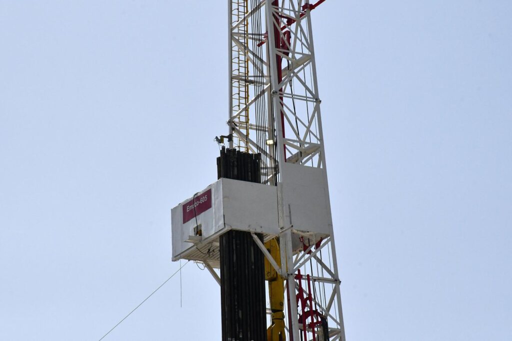 geothermal potential vinkovci