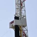 geothermal potential vinkovci