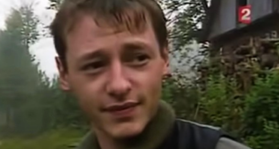 free train transport vukovar jean-michel nicolier