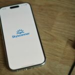 brits seatch croatia