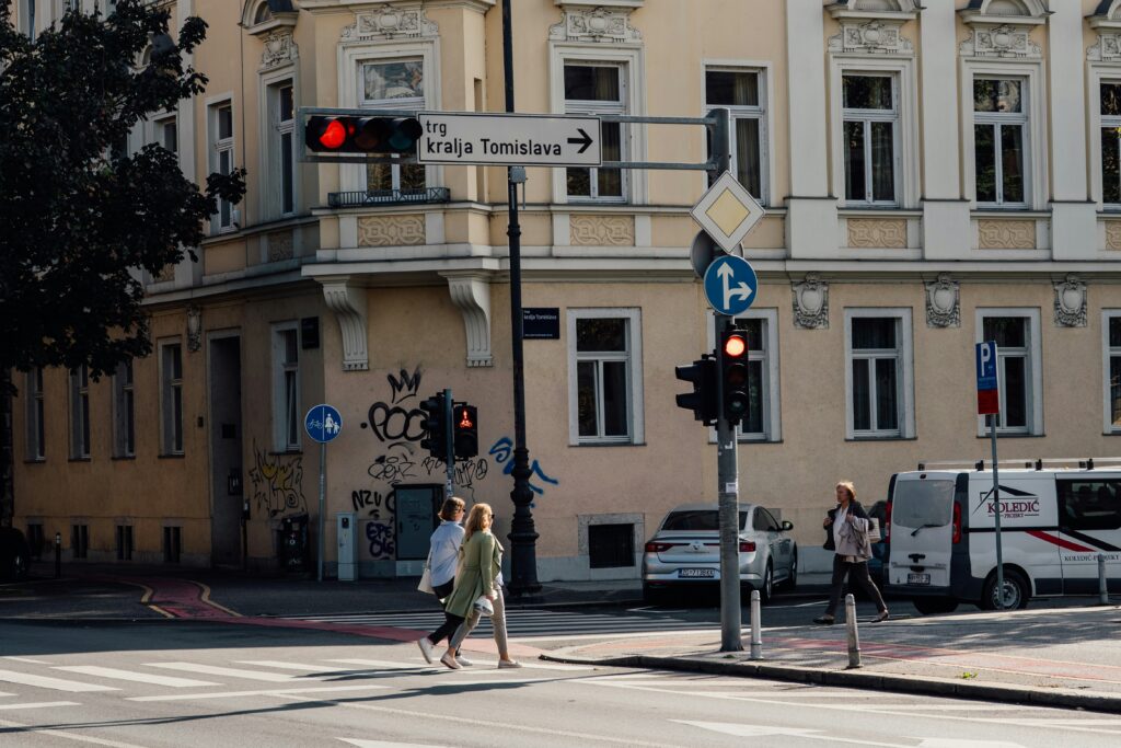 unemployment croatia october 2025