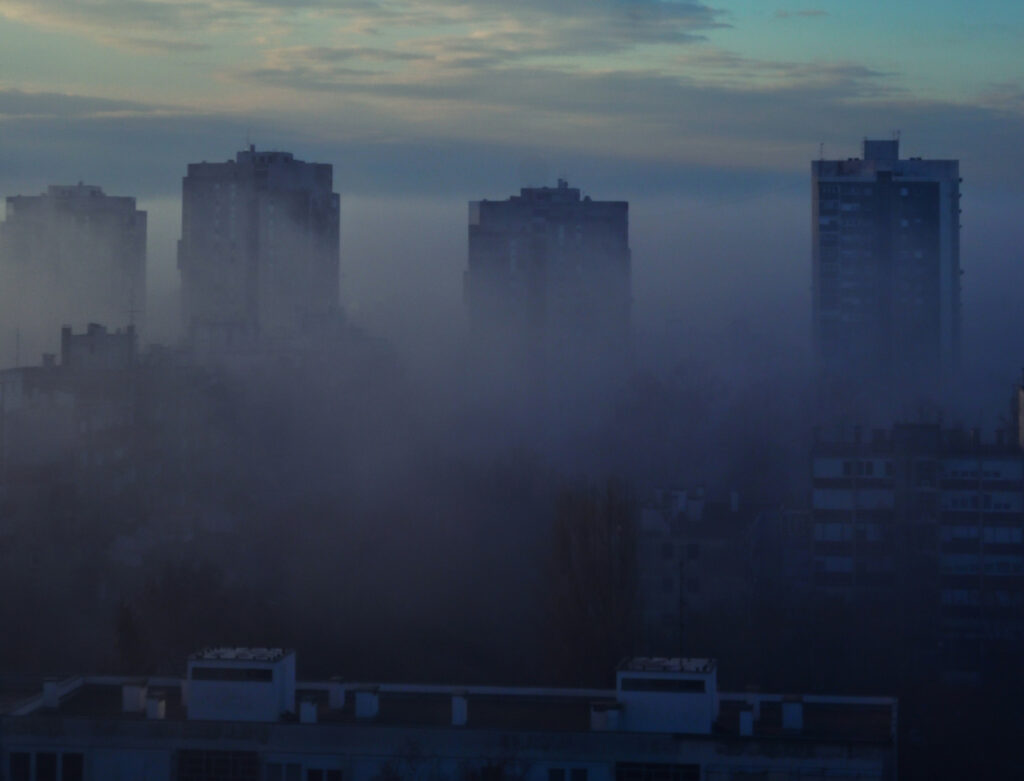 croatia climate change performance index