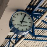 zagreb bus station renovation