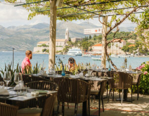 croatia highest economic growth