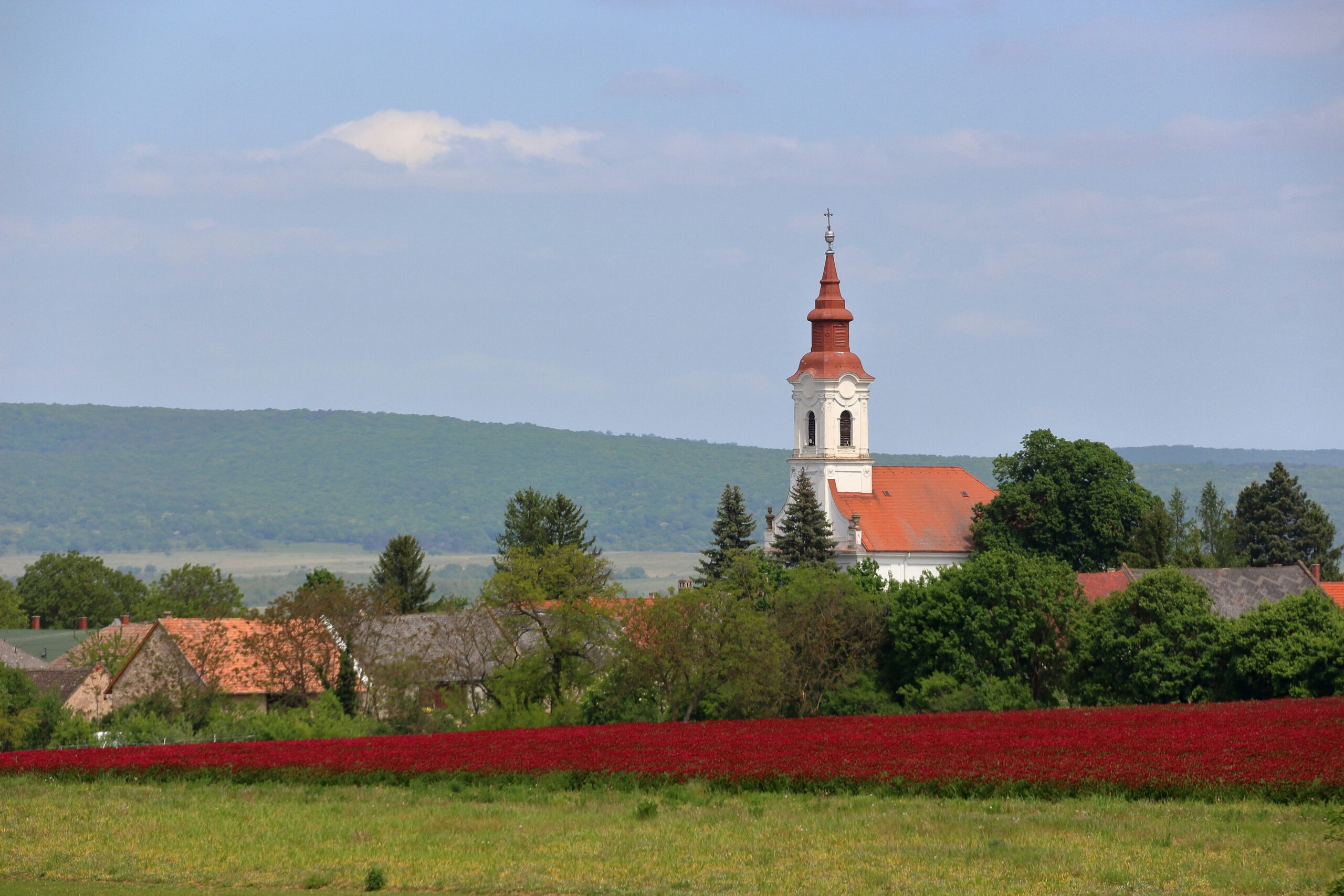 croatian destinations sustainable tourism