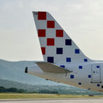 croatia airlines international recognition