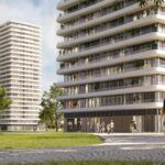 zagreb mega project allegheny