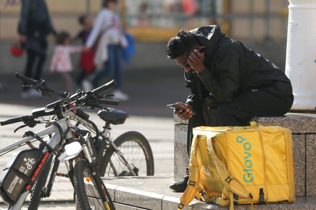 stricter rules foreign workers croatia