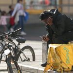 stricter rules foreign workers croatia