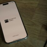 financial times spegra