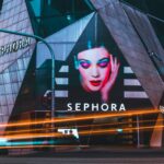 sephora croatia 2026