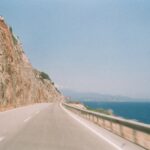 adriatic highway most beautiful roads