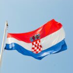 croatian city best to live in