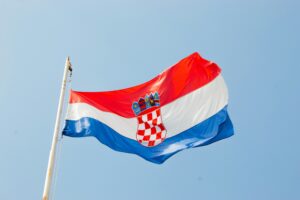 croatian city best to live in