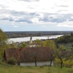 projects slavonia baranja srijem