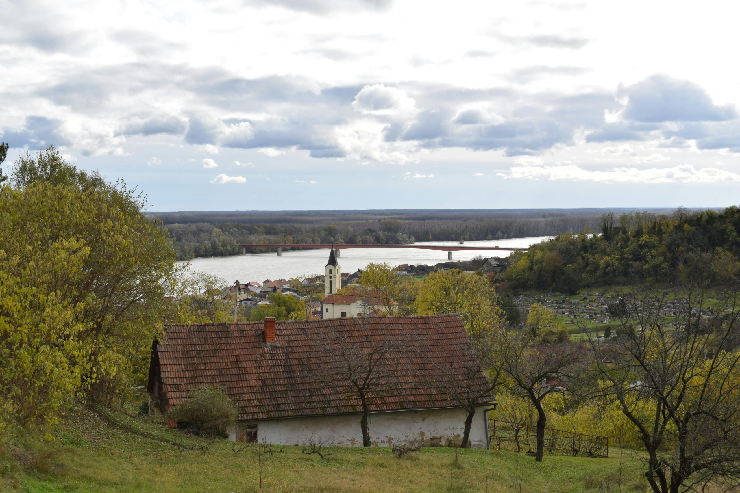 projects slavonia baranja srijem