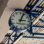 zagreb bus station moved