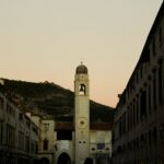 investments dubrovnik airport