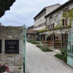 hotel meneghetti top hotels