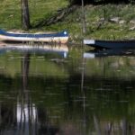 odra croatia's amazon river