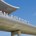 zagreb airport 4 million passengers 2025