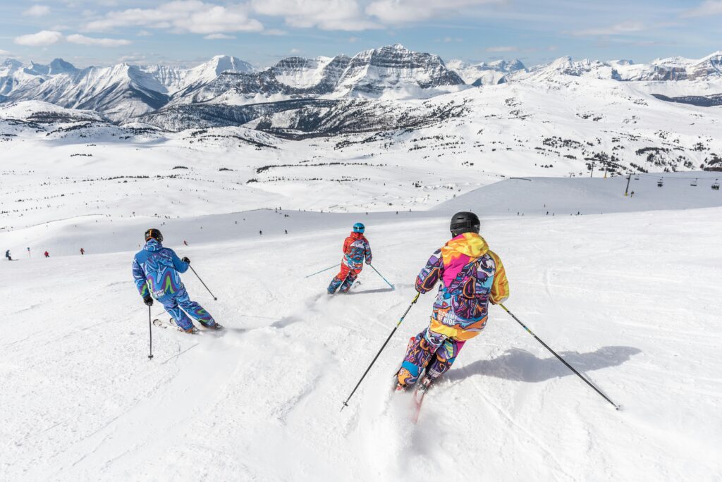 higher prices croats skiing