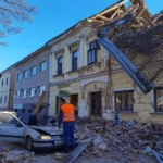 world bank croatia natural disasters