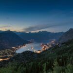 ferry dubrovnik kotor budva 2026