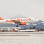 croatia-portugal direct flights summer 2026