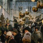 zagreb record tourism 2025