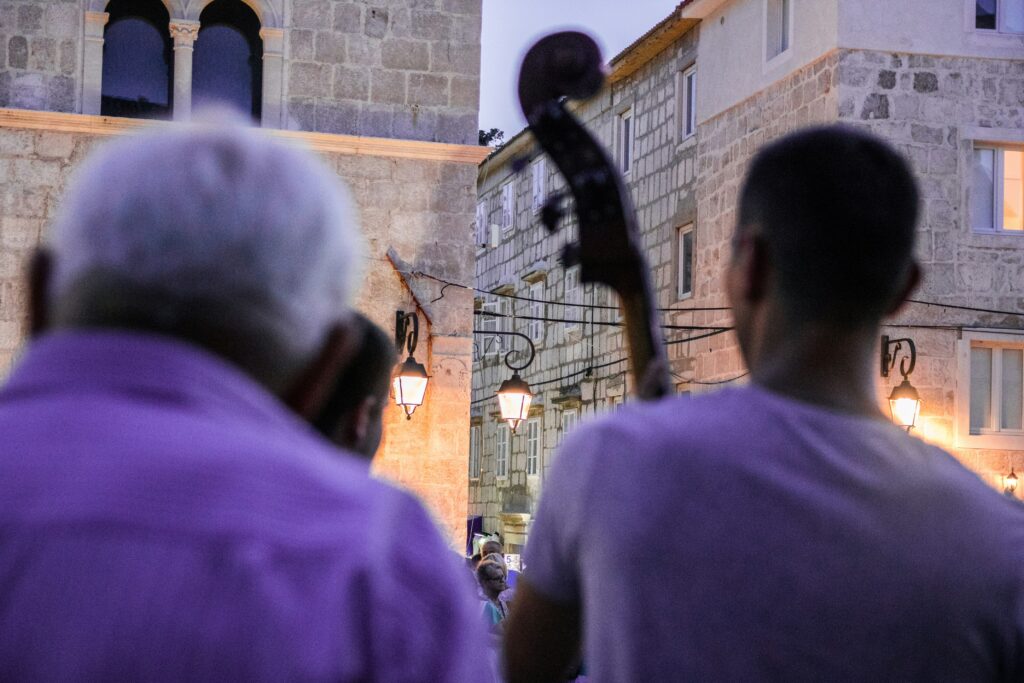 croatian tourism 2025