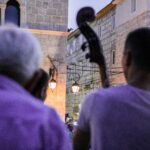 croatian tourism 2025