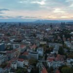 ebrd croatian private sector