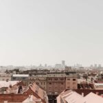 zagreb european customs agency headquarters