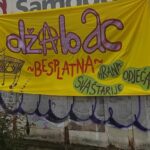 Džabac zagreb shop free