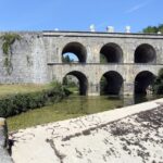 croatian road emperor