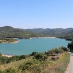 butoniga swimming forbidden