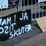 croatia foreign workers