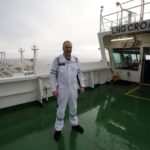 croatia european energy