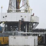 geothermal energy croatia