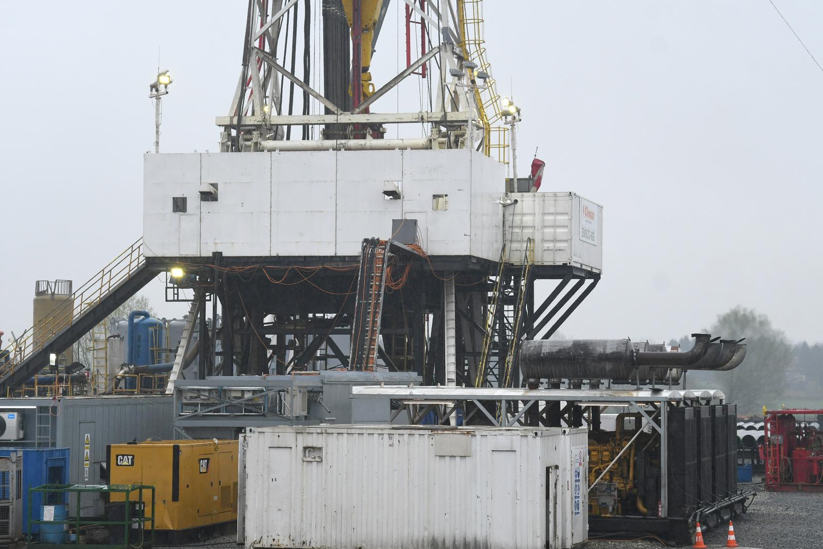 More Geothermal Energy Sources Discovered in Croatia