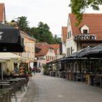 600000 people leave croatia