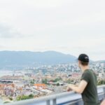 micro-apartments rijeka split