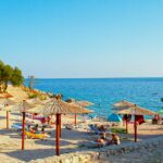 croatian tourism munich fair