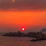 hell on earth dubrovnik