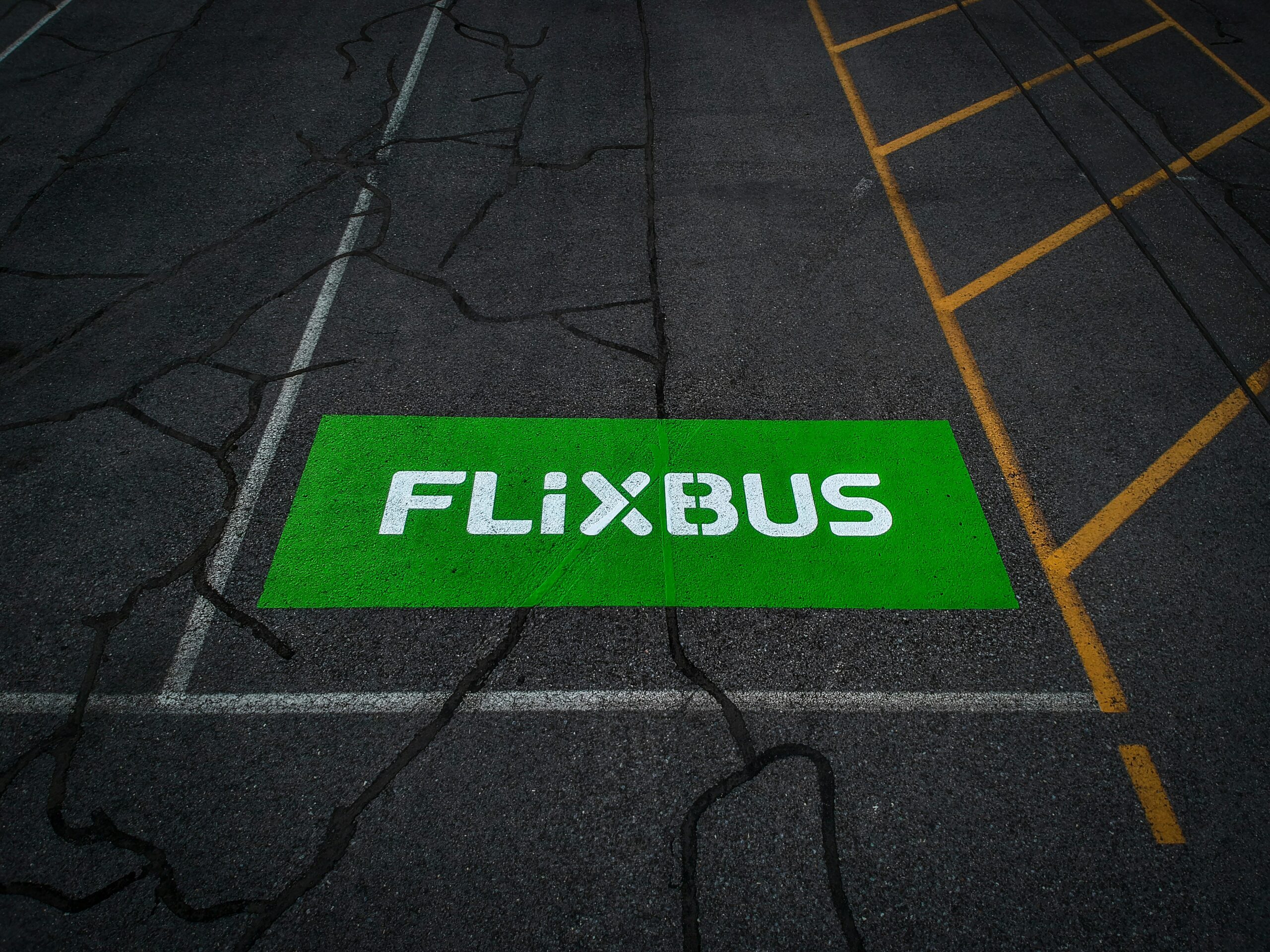 flixbus expand croatia