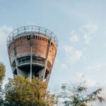 vukovar-srijem tourism