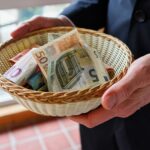 corruption croatia annually