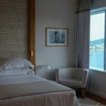 croatia's swen diventa